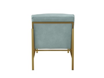 Thumbnail Channeled Accent Chair -Special Order